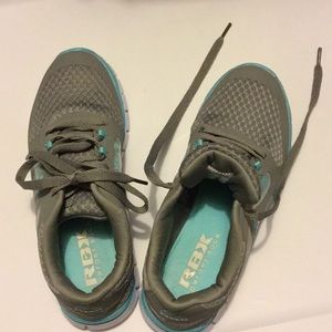 RBX COMFORT SOCK SHOES